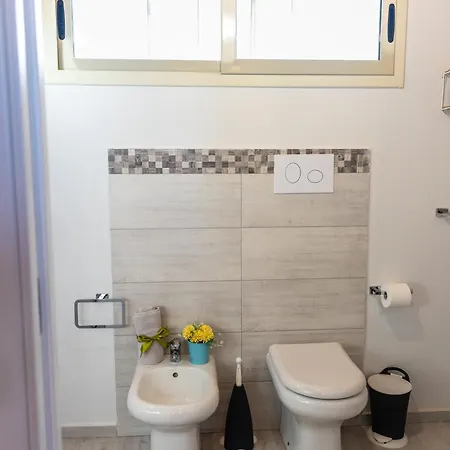 Lory * Αγκριτζέντο