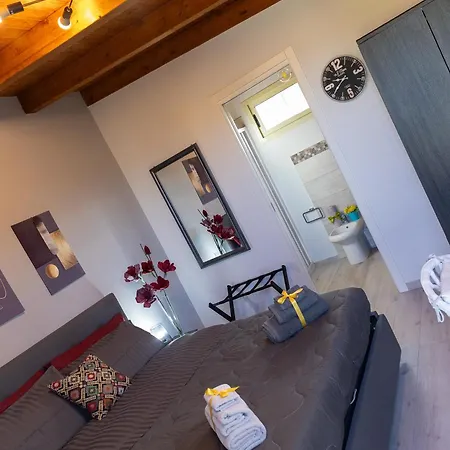 Lory Σπίτι διακοπών