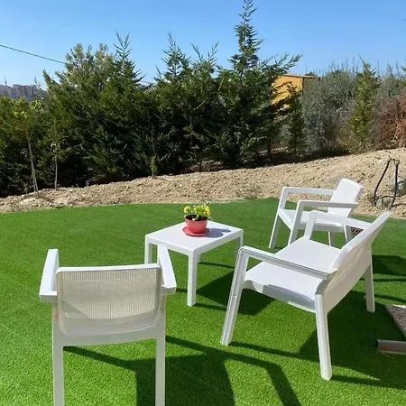 Σπίτι διακοπών Lory
