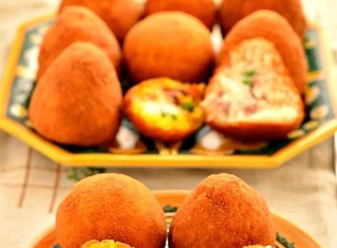 Сasa de vacaciones Lory *