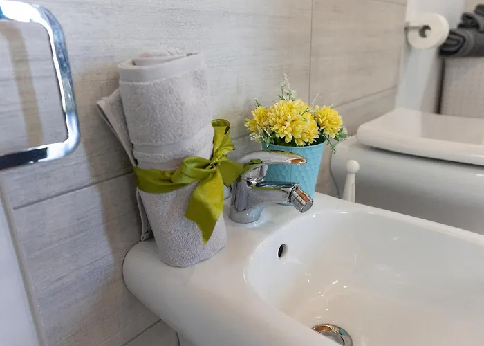 Lory Сasa de vacaciones