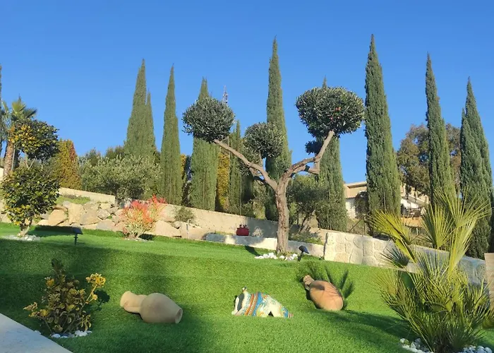 Сasa de vacaciones Lory *